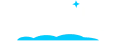 SkyHills logo
